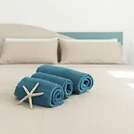 Bellina By Interhome 아파트