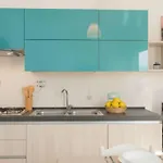 아파트 Bellina By Interhome *