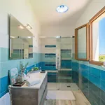 Apartment Bellina By Interhome La Caletta