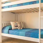 Apartment Bellina By Interhome * La Caletta