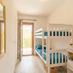 Apartment Bellina By Interhome