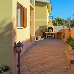아파트 Bellina By Interhome *
