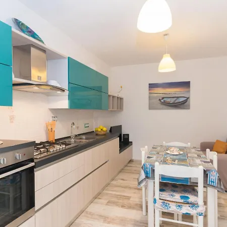 Bellina By Interhome *