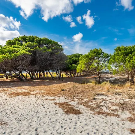 Bellina By Interhome