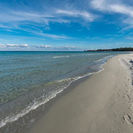 Bellina By Interhome *