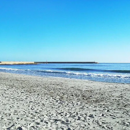 Bellina By Interhome Апартаменты *