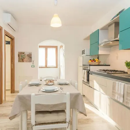 Bellina By Interhome