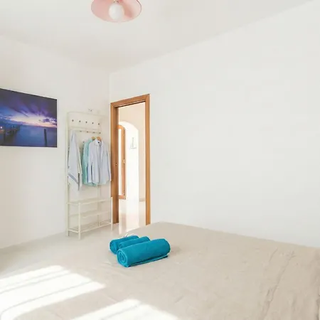 Bellina By Interhome *