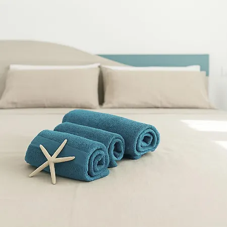 Bellina By Interhome Appartamento