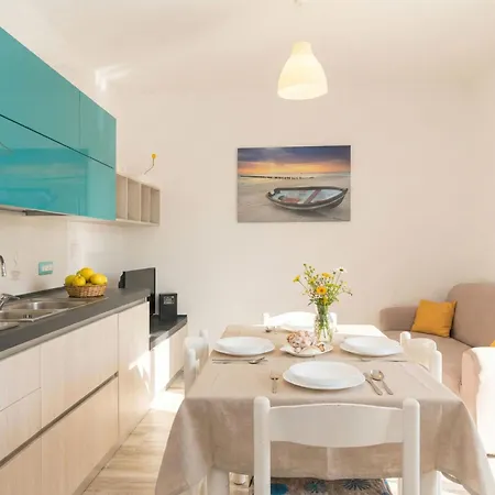 Bellina By Interhome Appartamento *