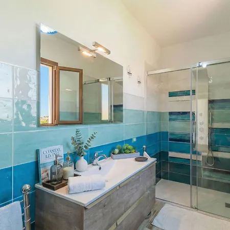 Bellina By Interhome Appartamento *