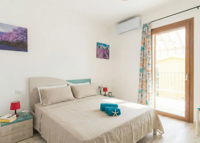 Bellina By Interhome شقة *