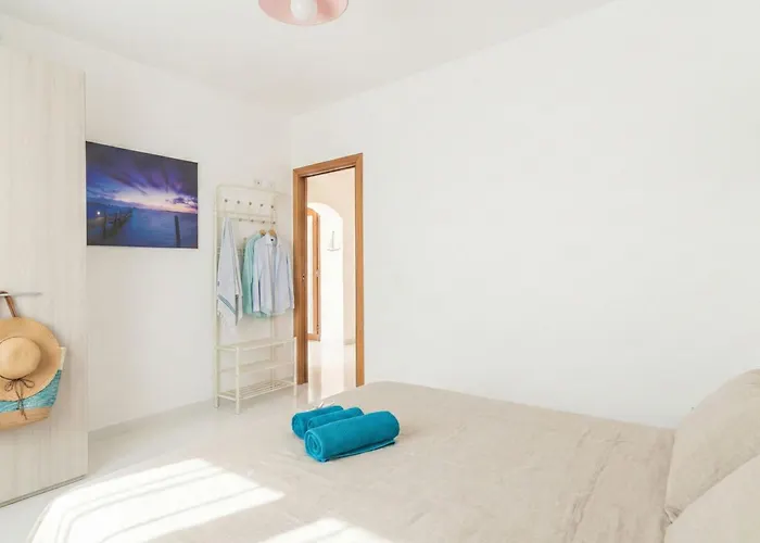 Bellina By Interhome *