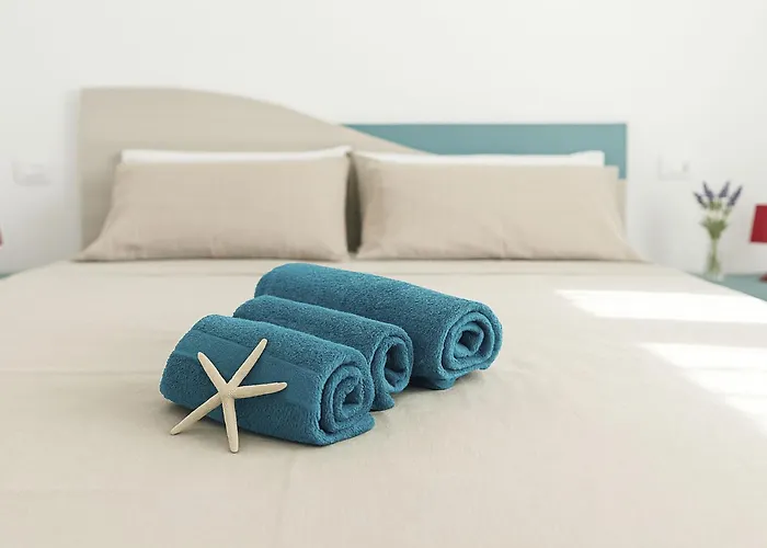 Bellina By Interhome شقة